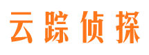 清苑外遇调查取证